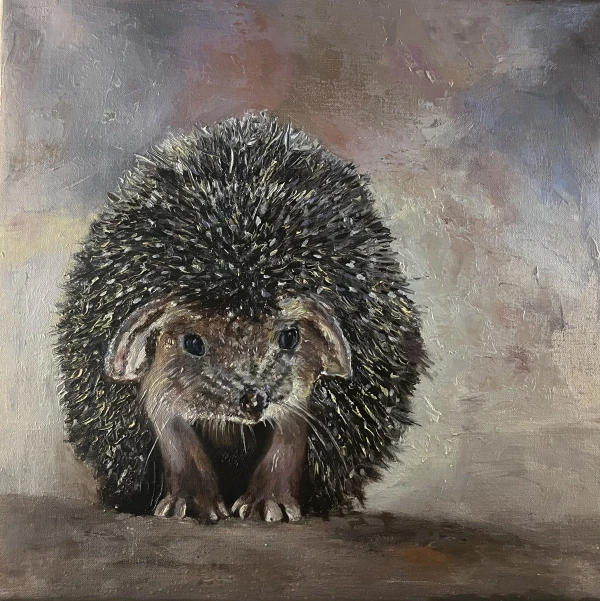 Egel